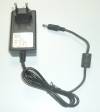 AC Adapter 12V 2A 5.5x2.1 (OEM)